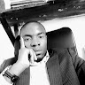 nezy kamoso