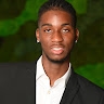 Kehinde Ajao