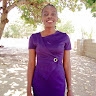 Monde Mayungo