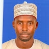 Suleiman Sa'ad