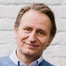 Xavier Van Campenhout