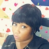 Patricia Abotinyiriba Anyani