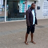 katunzi kenneth