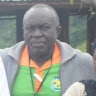 Ssennyonjo Joseph