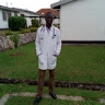 Toolit John