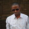 Samuel Kilonzo