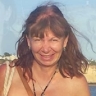 Janet van Kleef