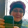 Beth Keenan
