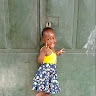Muhindo Edson