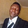 Guweddeko Dennis