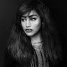 Ayesha M. Ali