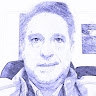 Nicos Hadjipetrou