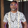 Aleks Kamau