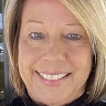 Diane Simmons