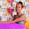 Wendy Toroitich