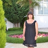 Уляна Момонт
