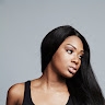 sheriishbeautyhair paris