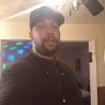 Allen Louis Jr