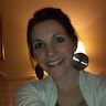 Ashley Hamilton
