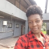 Sheily Mutambara
