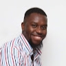 Jonathan Murunga