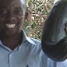 Patrick B. Nzamwita