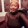 Natasha Akakandelwa