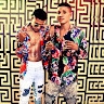 Jtwins ObamejiNr1