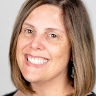 Jennifer Phillips McLellan