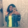 Raven Haston