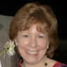 Julie Carpenter-Hubin