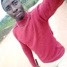 Caleb g Jackson