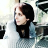 azadeh rahrovan