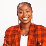 Felicia Abraham