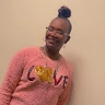 Ayanna Wilson