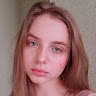 Юля Ул'янцева