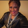 MeShonya Dr. MeMe Wren-Coleman