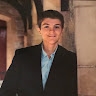 James A