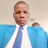 omoding francis