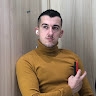 Андрій Єлшин
