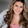Hannah Smith