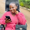 Asiimwe Merab