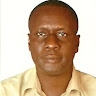 Hilary Kimbugwe