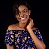 sandra obaseki