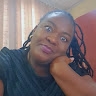 maureen atamba