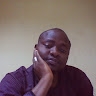 Shehu Gimba