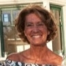 Dominique Fauchier-Magnan
