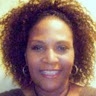 Keta Brown