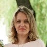 Наталія Ольвач