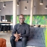 Mubanga Emmanuel